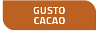 gusto cacao